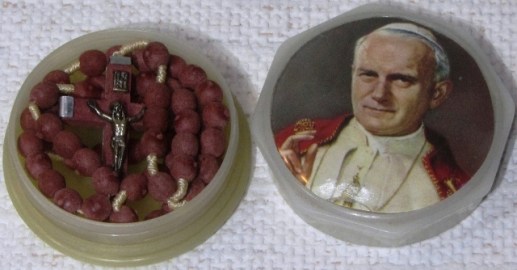 El Rosario Cassette y Rosario Petalos (6)